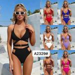 Ladies Sexy Lingerie Sets Backless Durable  Abrasion-Resistant Sexy  Miss The New Type Waterproof Sexy Lingerie Europe for sale