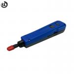 Kico K-914B Punch Down Tool for 110/88 modules Crimping Tool  Best price for sale