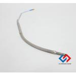 Bently Nevada Proximity Sensor 129715-102-015-05-CN with 10mm Operating Range for sale
