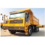Mining truck MT96H LGMG brand for sales for sale