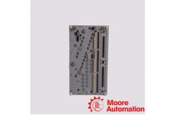 China CC-TUIO41 HONEYWELL Universal I/O (UIO) Module supplier