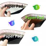 Paper Padded Envelope