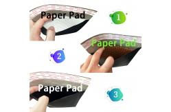 China Paper Padded Envelope supplier