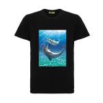 PSD 3D TPU Lenticular Image Printing / 3D Lenticular Photography for sale
