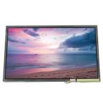 LTD121EXPK 12.1 inch LVDS  TFT-LCD Screen For Laptop for sale