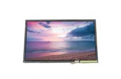 China LTD121EXPK 12.1 inch LVDS  TFT-LCD Screen For Laptop supplier