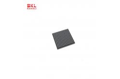 China STM32H7B0ABI6Q BGA-169  Mcu Microcontroller Integrated Circuits supplier