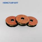 Wire Electrode for Canon OCE TDS 300 320 400 450 600 700 750 PW 300 340 350 Printer Transfer Charging Unit Tungsten Coro for sale