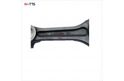 China D2848T Engine Connecting Rod 65.02401-6019A Con Rod supplier