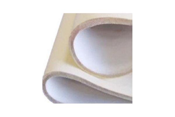 Endless Nomex Canlender Machine Blankets Dimensional Stable