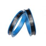 99.95% High Purity Polished Tungsten Filament Wire For LED for sale