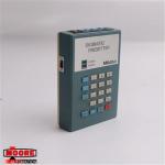543-003  543003  MITUTOYO   Digimatic Presetter for sale