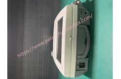 China Edan F6 Fetal Maternal Monitor For Repair Used  Refurbished supplier