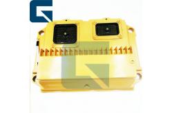 China 417-6013 4176013 Engine Controller ECU For D6T Loader supplier