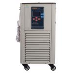 Labtech R134a Low Temperature Cooling Circulating Pump 220VAC for sale