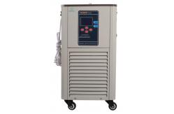 China Labtech R134a Low Temperature Cooling Circulating Pump 220VAC supplier