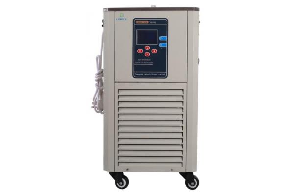 Labtech R134a Low Temperature Cooling Circulating Pump 220VAC