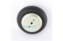 China Rubber Contitech Air Spring G1/4 FS 70-7 Single Convoluted Gas Filled supplier