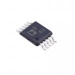 New Genuine Electronics AD5290YRMZ10-R7 IC Potentiometer Resistor Capacitor Monitor Memory One-Stop IC Accessories for sale