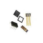 BCM6332KFBG for sale