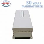 128 Pairs Main Distribution Frame MDF Terminal Block For Inside Terminal