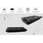 Kyocera Mita TK -7105 Muadil Fotokopi Compatible Toner Cartridges For Taskalfa  3011i for sale