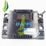 201-9041 2019041 ECU Controller Computer Board For M322C Excavator for sale