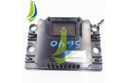 China 201-9041 2019041 ECU Controller Computer Board For M322C Excavator supplier