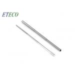 Non Toxic Telescopic Stainless Steel Straws 12-40oz Cups Perfectly Compatible for sale