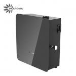 X1000 House Large Area Scent Diffuser Essency Sensor Metal FCC for sale