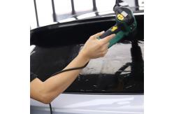 China  Solar Window Tinting Film Heat Reject Self Adhesive 3M Car Window Tinting supplier
