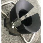 Api Casing And Tubing Stabbing Guide For Oil Drilling for sale