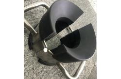China Api Casing And Tubing Stabbing Guide For Oil Drilling supplier