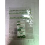 Multi Functional Self Adhesive Plastic Bags OPP Bread Bag Easy Seal And Open for sale