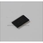 SN74LVC4245APW  Bus Transceivers Octal Bus Trncvr & 3.3-5V W/3-St Otpt for sale