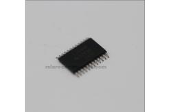 China SN74LVC4245APW  Bus Transceivers Octal Bus Trncvr & 3.3-5V W/3-St Otpt supplier