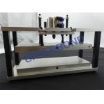 HLP2 BOPP Film Cellophane Shrinkage Heated Device Box Sealing for sale