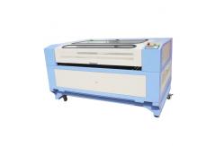 China 1390 130w / 100w Co2 Laser Engraving Machine Wood Acrylic Cutting Machine supplier