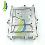 0281020072 ECM Controller For DX225LC Excavator for sale