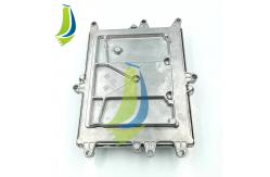China 0281020072 ECM Controller For DX225LC Excavator supplier