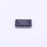 LPC824M201JDH20J for sale