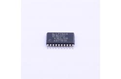 China LPC824M201JDH20J supplier