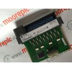 Allen Bradley Modules1771-OZL 1771 OZL AB 1771OZL Output Module Excellent Working Condition for sale