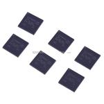 CYTR-31001A-44LQI28T for sale