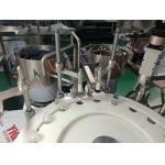 Pharmaceutical Vial Filling Machine for 100-500ml Glass and Plastic Bottles Custom Solutions for sale