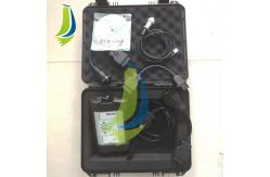 China 88890300 Excavator Diagnostic Tool Vocom Communiion Adapter Group supplier