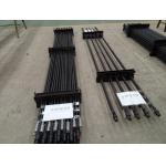 40 - 375 THBM Bottom Seating Well Tubing Pump Heavy Wall Barrel for sale