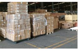 China sinotruk howo spare parts manufacturer