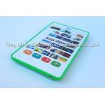Kids IPad Toy Sound Module 29mm Speaker With Earphone Jack