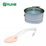 Medical Grade High Quality Liquid Silicone Rubber Two-component for sale